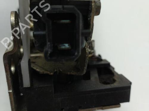 Rear left lock RENAULT ESPACE III (JE0_) 2.2 dCi (JE0K) | BP25267344C100 