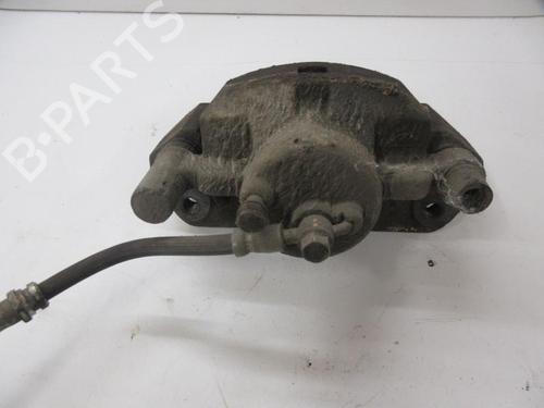 Used Left front brake caliper Left front brake caliper FORD USA PROBE II (ECP) 2.0 16V (116 hp) 22106736 22106736