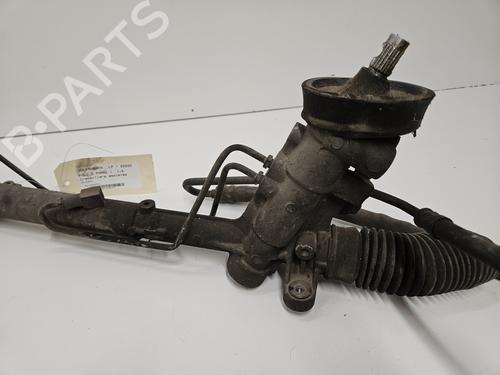 Used Steering rack Steering rack VW POLO V (6R1, 6C1) [2009-2022] 34202787 34202787