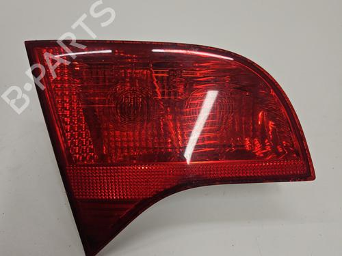 left-tailgate-light-audi-a4-b7-avant-8ed-2004-2005-2006-2007-2008-32156357 main image