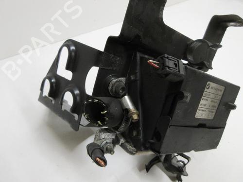 Electronic module BMW 3 (E46) 320 d | BP22107740M83 