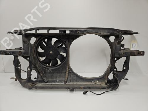 Used Front slam panel VW PASSAT B5.5 (3B3) 1.9 TDI (130 hp) 30532433