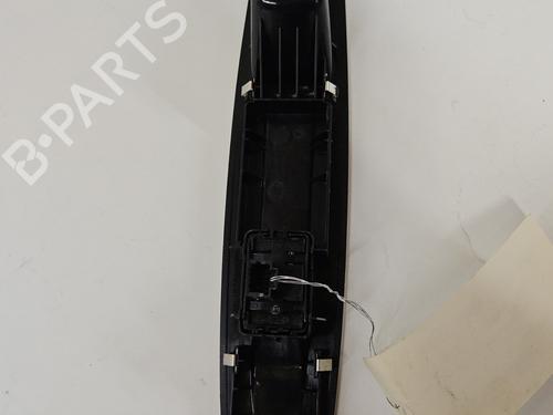 Right front window switch RENAULT SCÉNIC III (JZ0/1_) 1.6 dCi (JZ00, JZ12) | BP27180975I26 - Image 3