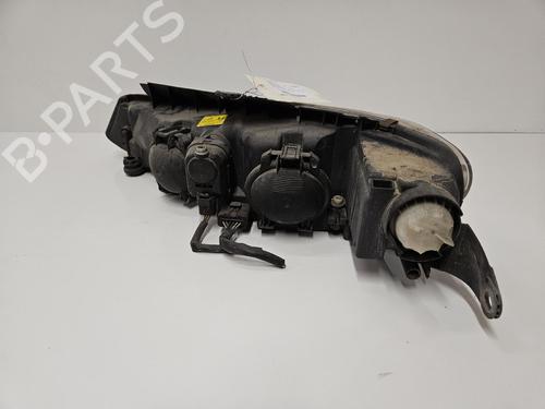Used Right headlight Right headlight 39198556 39198556