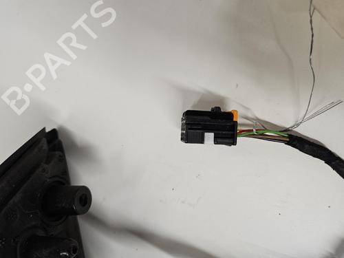bakspejl-venstre-citroen-berlingo-box-bodympv-k9-2018-38722847 main image
