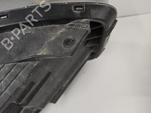 Left headlight KIA PICANTO III (JA) 1.2 MPI | BP39198641C28 - Image 4