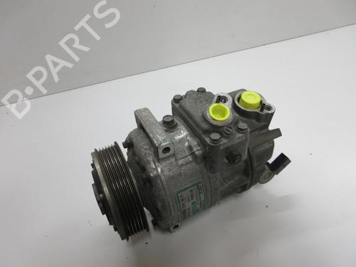 Used AC compressor SEAT LEON (1P1) 1.9 TDI (105 hp) 20908082