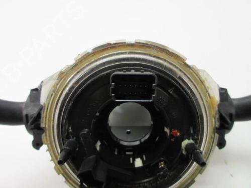 Steering column stalk AUDI A4 B7 Avant (8ED) 1.9 TDI | BP22106785I23 - Image 5