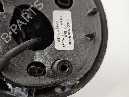 left-mirror-dacia-logan-mcv-ks_-2007-29196750 main image