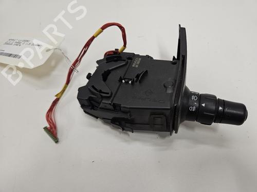 Switch RENAULT CLIO III Hatchback Van (SB_, SR_) | BP36173270I30 - Image 4