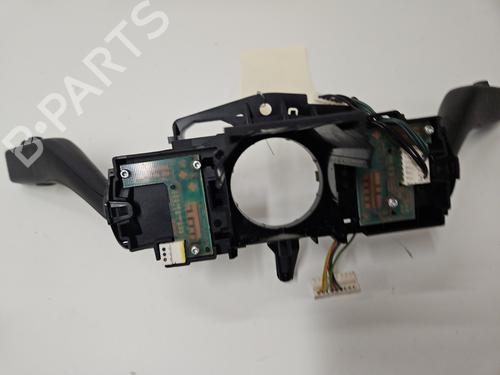 Steering column stalk VW GOLF PLUS V (5M1, 521) | BP33729135I23 - Image 2