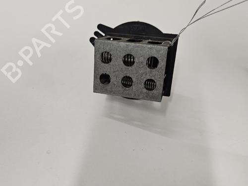 Used Heater resistor Heater resistor 38954575 38954575