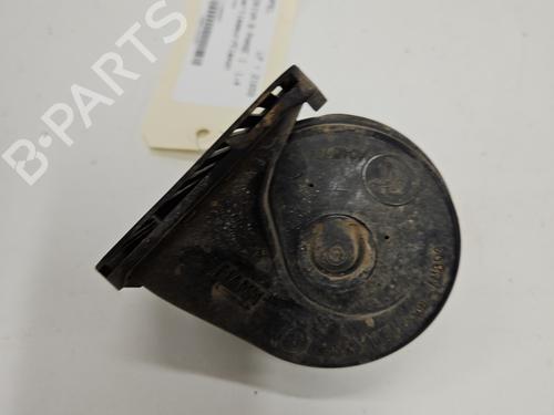 Used Horn OPEL MERIVA B MPV (S10) 1.4 (75) (120 hp) 28207007