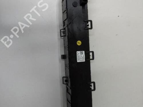 climate-control-peugeot-expert-van-v_-20-bluehdi-120-2016-21501687 main image