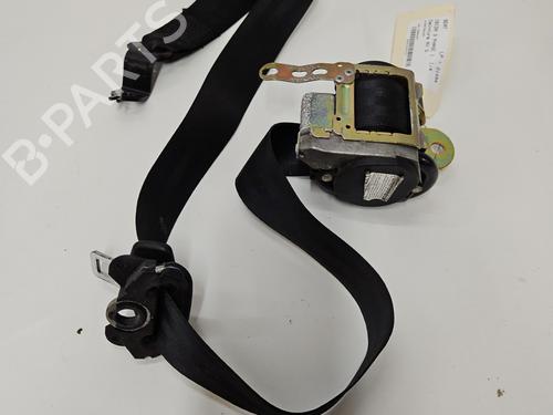 Used Front left belt tensioner SEAT IBIZA III (6L1) 1.4 16V (75 hp) 26011508