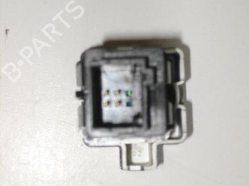 Used Switch Switch CITROËN C4 I (LC_) 1.6 HDi (109 hp) 20904177 20904177