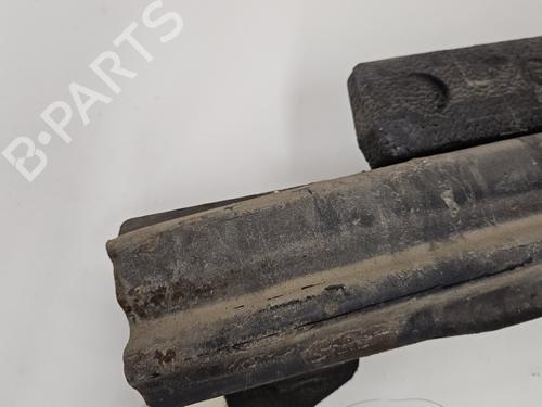 Used Rear bumper reinforcement Rear bumper reinforcement VW PASSAT B6 Variant (3C5) 1.9 TDI (105 hp) 35889220 35889220
