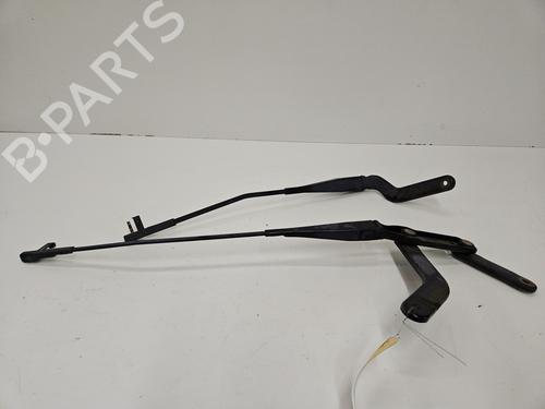 Used Front windshield wiper arm FORD C-MAX (DM2) 1.8 TDCi (115 hp) 28503688