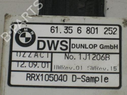 other-mini-mini-r50-r53-one-2001-2002-2003-2004-2005-2006-22105987 main image