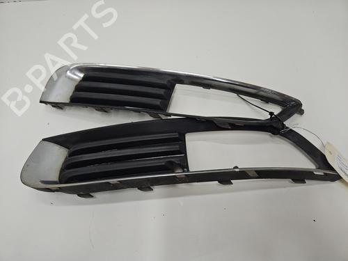 Andre OPEL INSIGNIA A (G09) 2.0 CDTI (68) (131 hp) 27642278