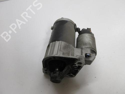 Used Starter Starter DACIA SANDERO 1.4 MPI LPG (72 hp) 20897266 20897266