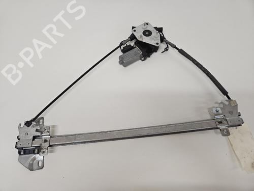 Used Front right window mechanism Front right window mechanism 38300175 38300175