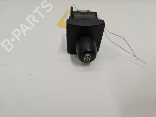 Used Mirror switch CITROËN XANTIA (X1_, X2_) 1.8 i 16V (110 hp) 24416741