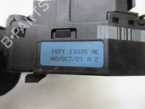 Used Switch FORD FIESTA V (JH_, JD_) 1.4 TDCi (68 hp) 20894943