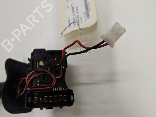Switch RENAULT KANGOO (KC0/1_) 1.9 dTi (KC0U) | BP30446130I30