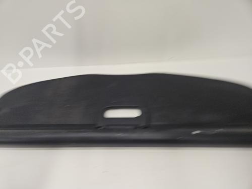 Used Rear parcel shelf Rear parcel shelf JEEP CHEROKEE (KL) 2.0 CRD 4x4 (140 hp) 33311556 33311556