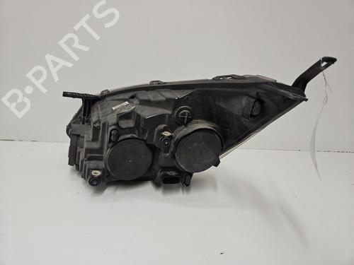 Right headlight FORD TRANSIT CUSTOM V362 Van (FY, FZ) 2.2 TDCi | BP28206968C29 - Image 6