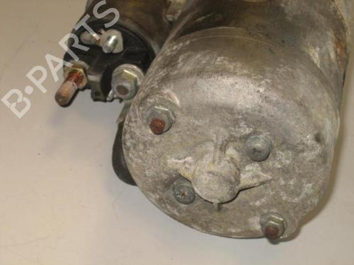 Starter BMW 3 Touring (E46) 330 d | BP22105193M8 - Image 2