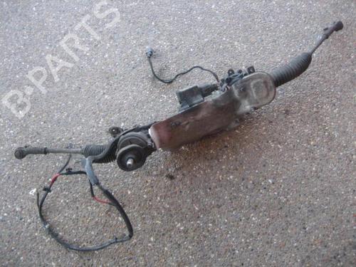 Used Steering rack VW GOLF V (1K1) 1.9 TDI (105 hp) 20892975