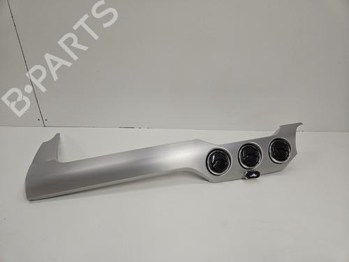 Luftventil Luftventil FORD USA MUSTANG Coupe 2.3 EcoBoost (317 hp) 24446305 24446305
