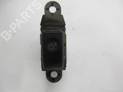 Right front window switch HYUNDAI H-1 / STAREX Bus (A1) 2.5 TCi | BP21271950I26 