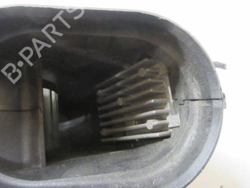 Used Heater blower motor CITROËN C8 (EA_, EB_) 2.2 HDi (128 hp) 20889216
