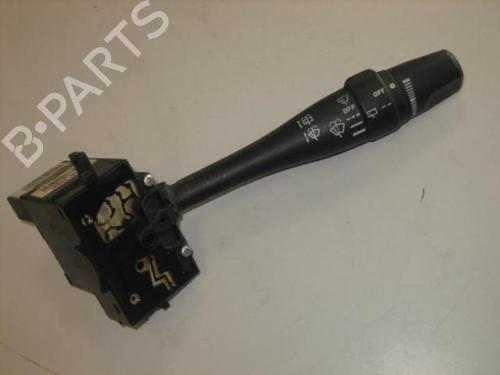 Used Steering column stalk NISSAN ALMERA TINO (V10) 2.2 dCi (115 hp) 20898857