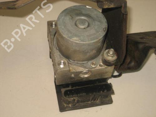 ABS pump RENAULT CLIO II (BB_, CB_) 1.2 (BB0A, BB0F, BB10, BB1K, BB28, BB2D, BB2H, CB0A,... | BP20890217M43 