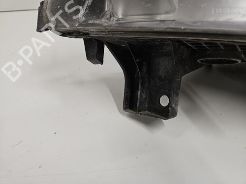 Left headlight PEUGEOT PARTNER Box Body/MPV 1.6 HDi 16V | BP35937581C28 - Image 7