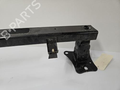 Used Rear bumper reinforcement Rear bumper reinforcement PEUGEOT PARTNER Box Body/MPV (K9) 1.5 BlueHDi 100 (102 hp) 39712888 39712888