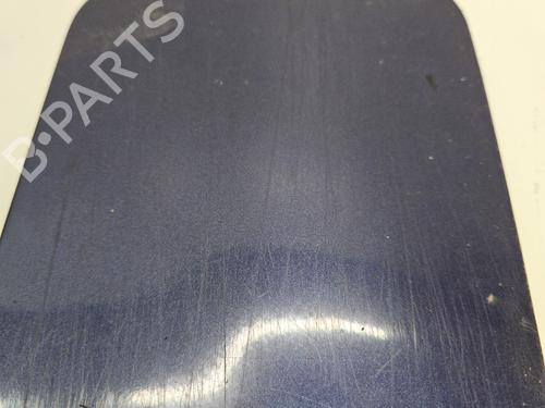 Used Fuel flap Fuel flap 29494831 29494831