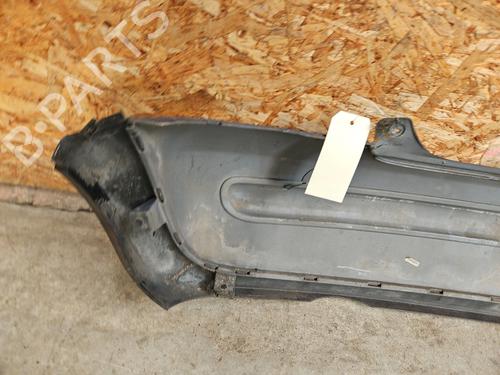 Rear bumper MINI MINI (R50, R53) One D | BP30850001C8