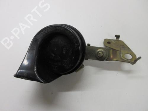 Used Horn PEUGEOT 307 Break (3E) 2.0 HDI 90 (90 hp) 20889429