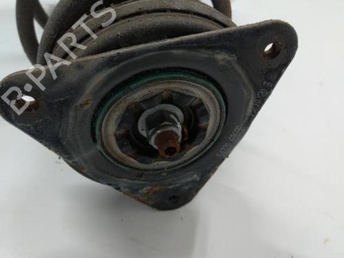 Used Left front shock absorber RENAULT MEGANE IV Grandtour (K9A/M/N_) 1.3 TCe 115 (K9N9) (116 hp) 20899660