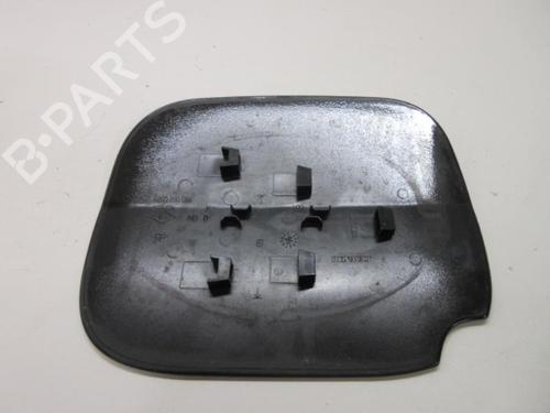 Used Fuel flap RENAULT CLIO III (BR0/1, CR0/1) 1.5 dCi (BR17, CR17) (86 hp) 20900843