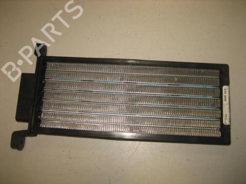Used Heater resistor PEUGEOT 307 CC (3B) 2.0 HDi 135 (136 hp) 22106108