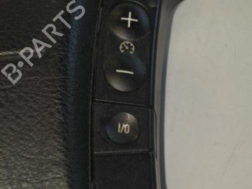 Driver airbag BMW 3 (E46) 320 d | BP20909661C9 