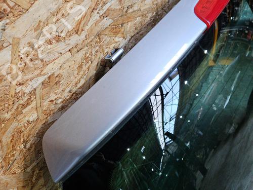 Tailgate PEUGEOT 307 Break (3E) 1.6 16V | BP29703016C6 