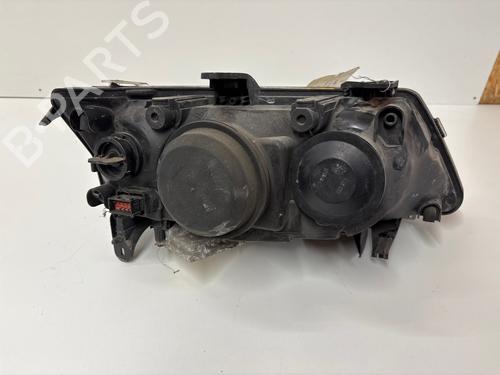 Used Left headlight Left headlight SAAB 9-3 Convertible (YS3F) 1,8t (150 hp) 34047798 34047798