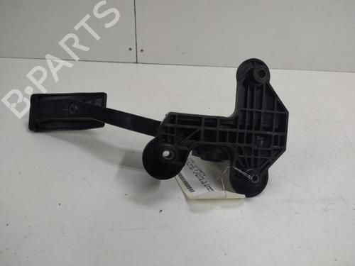Other FORD USA MUSTANG Coupe 5.0 V8 | BP20904770O1 